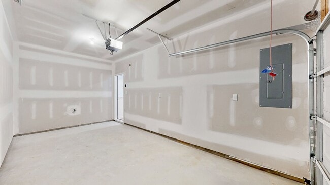 Building Photo - Brand New just for you!