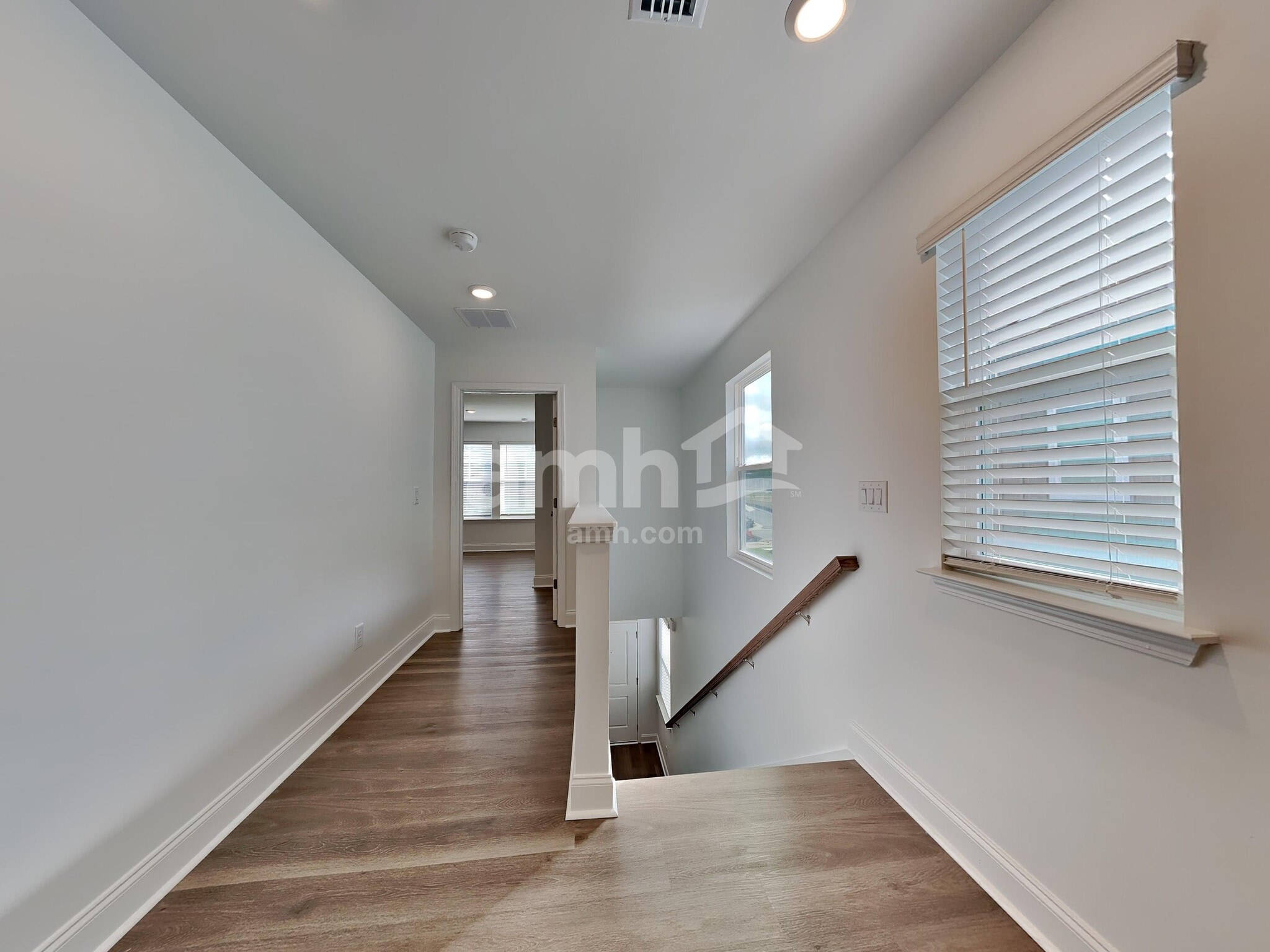 Building Photo - 108 Slice Dr