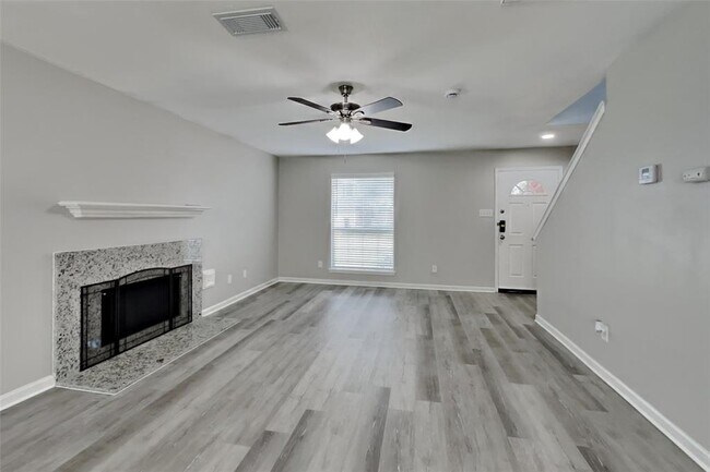 Building Photo - 6611 Barker Bend Ln