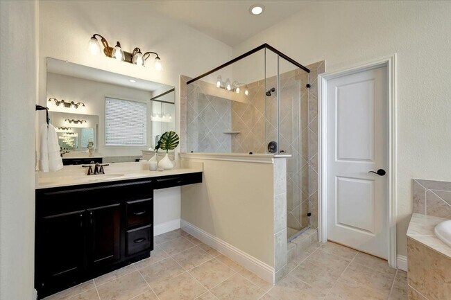 Building Photo - 5410 Marble Acres Ct