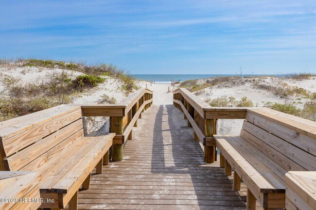 Building Photo - 4 Ocean Trace Rd