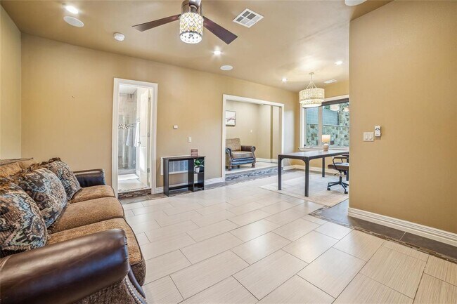 Building Photo - 12529 Verandah Ct