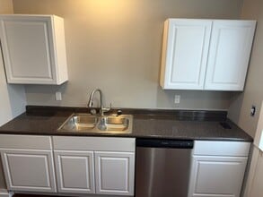 Building Photo - 151-155-155 E 2nd St