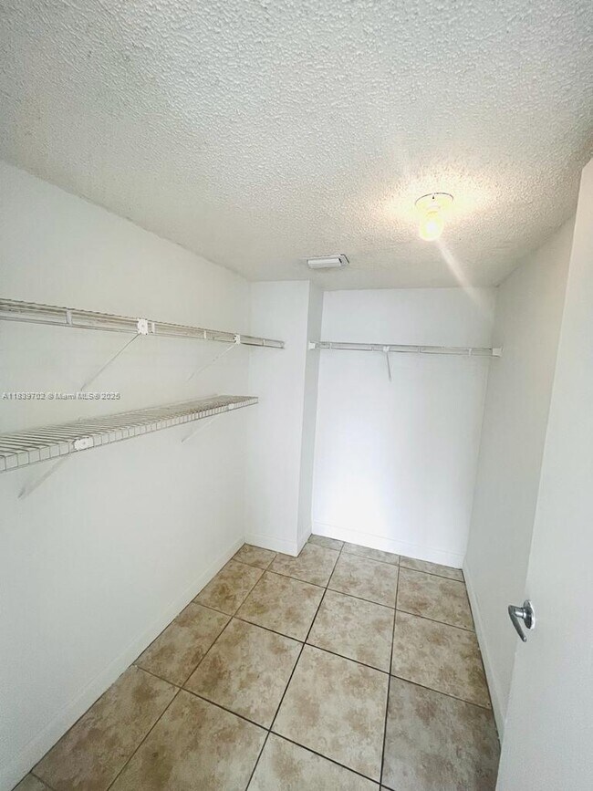 Building Photo - 8261 NW 8th St