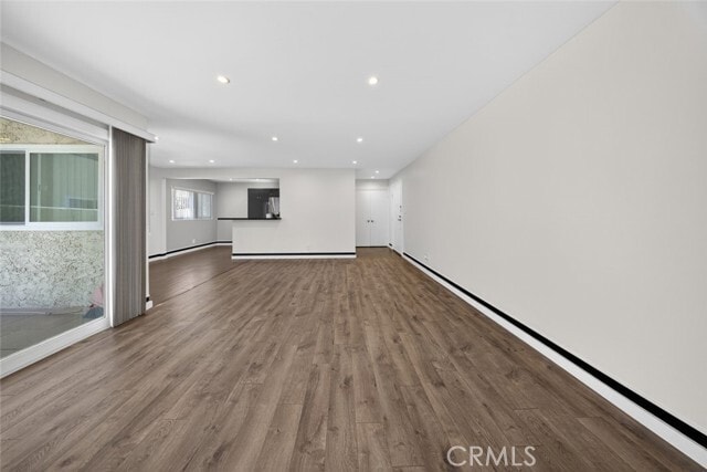 Building Photo - 1339 N Columbus Ave