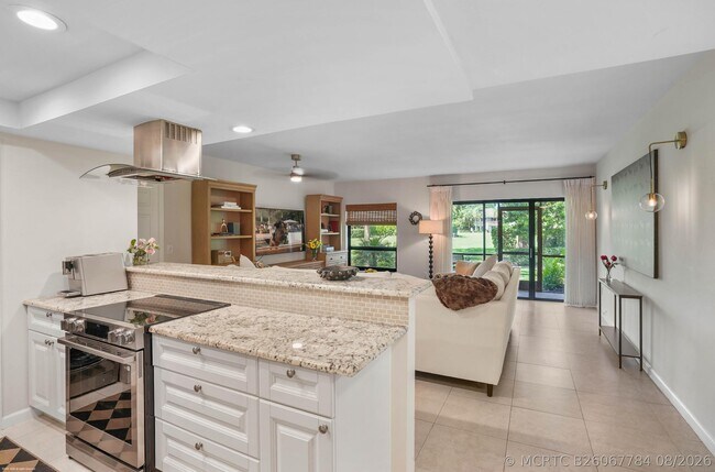 Building Photo - 13334 Polo Club Rd