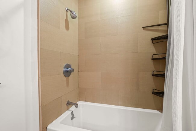 Building Photo - 16 Jessie St