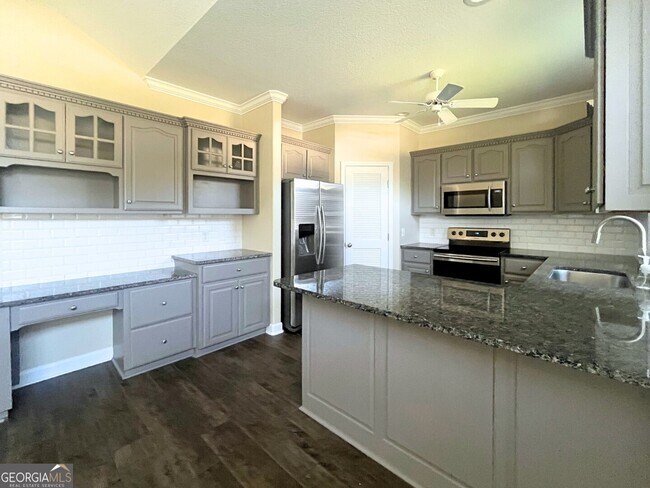 Building Photo - 107 Kathryne Bailey Dr