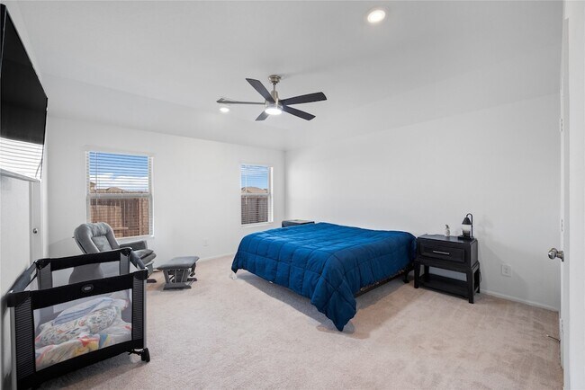 Building Photo - 237 Augustine Wy