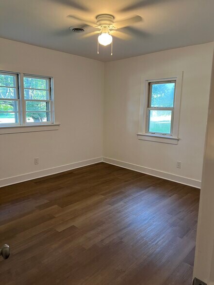 Building Photo - 24906 Lambs Meadow Rd