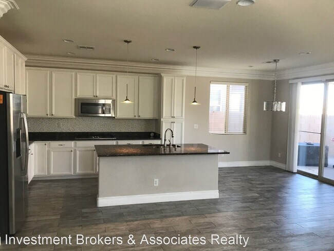 Building Photo - 3 br, 3 bath House - 6478 Arched Rock Ct.