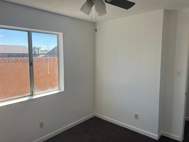 Building Photo - Three Bedroom Cibola Home on a large Lot