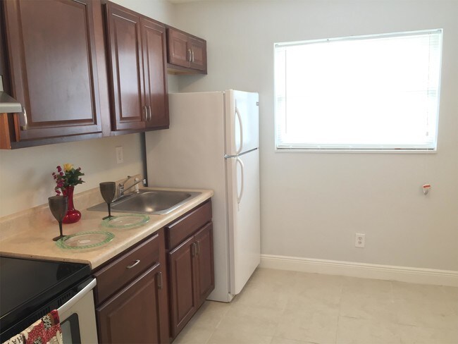 Building Photo - 2780 NW 14th St