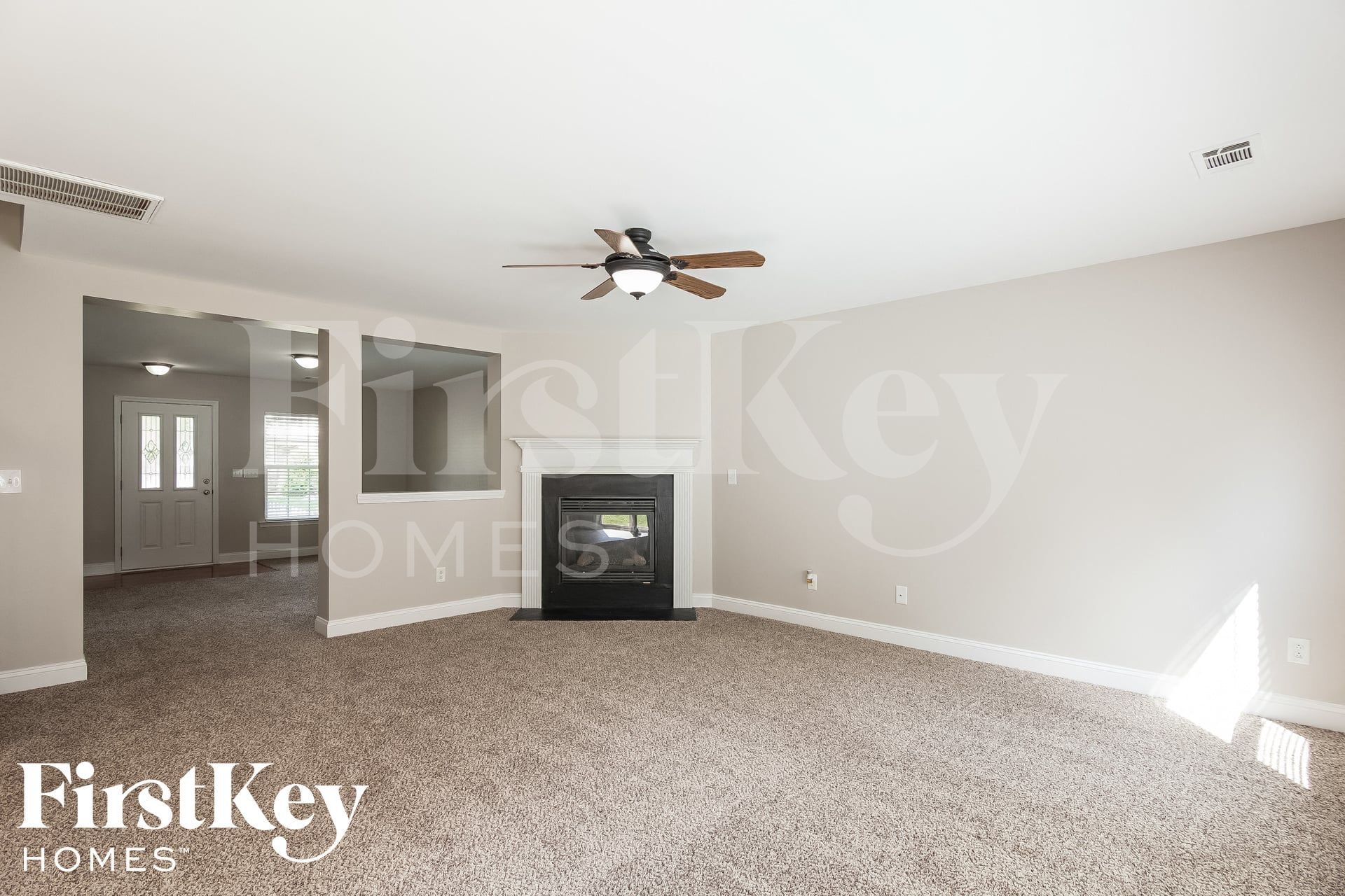 Building Photo - 10620 Bur Oak Dr