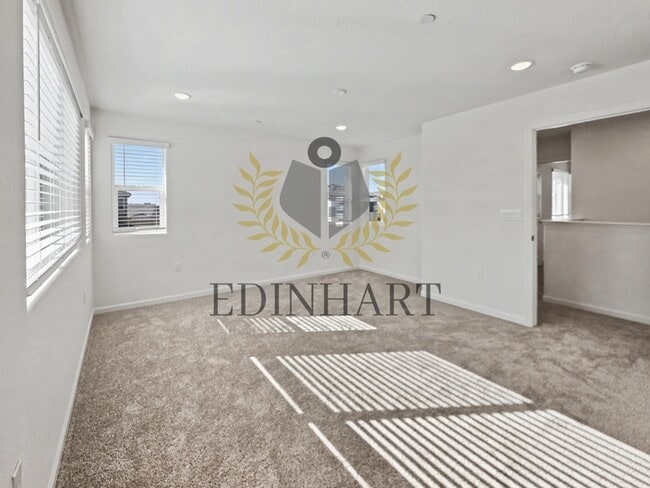 Building Photo - 1454 Farmhouse Ln