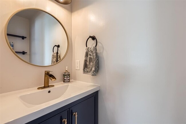 Building Photo - 13205 Kepler Cove