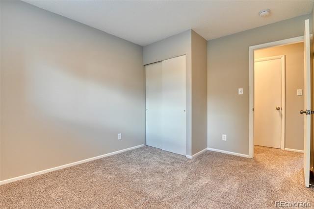 Building Photo - 1738 Wooten Rd