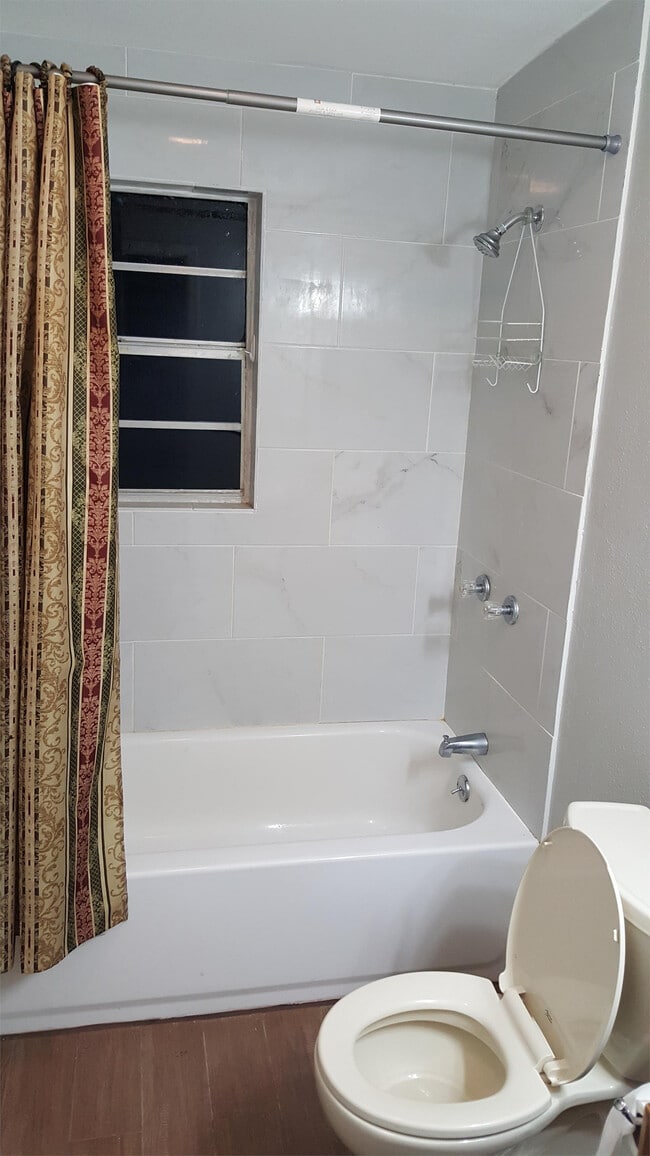 Building Photo - 58 Happy Home Dr