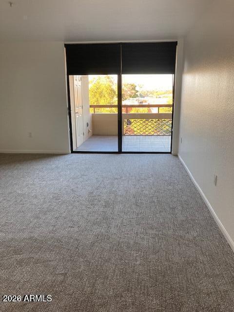 Building Photo - 4200 N Miller Rd