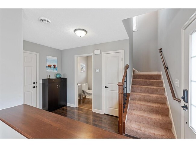 Building Photo - 3262 Red Oak Trail