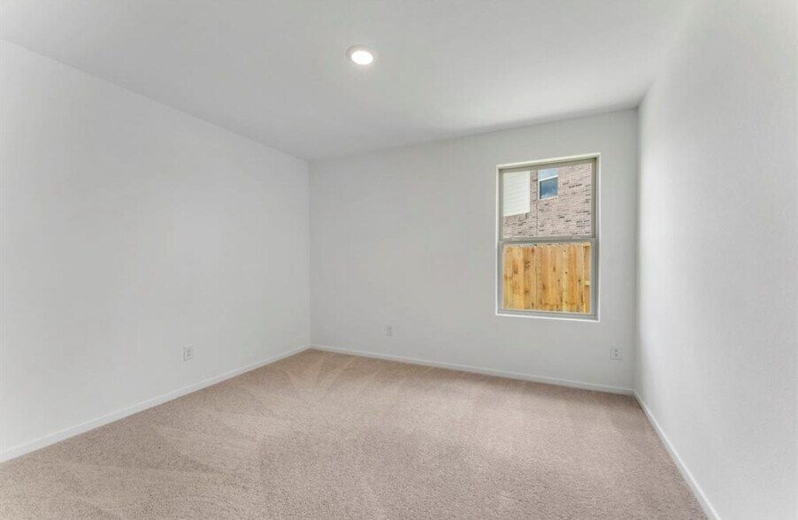 Bedroom 4 - 18602 Gravago Ln