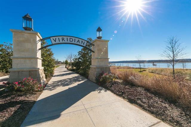 Building Photo - 4536 English Maple Dr