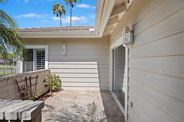 Building Photo - 1507 Weston Way