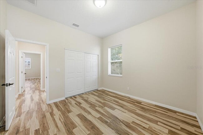 Building Photo - 3706 13th St N