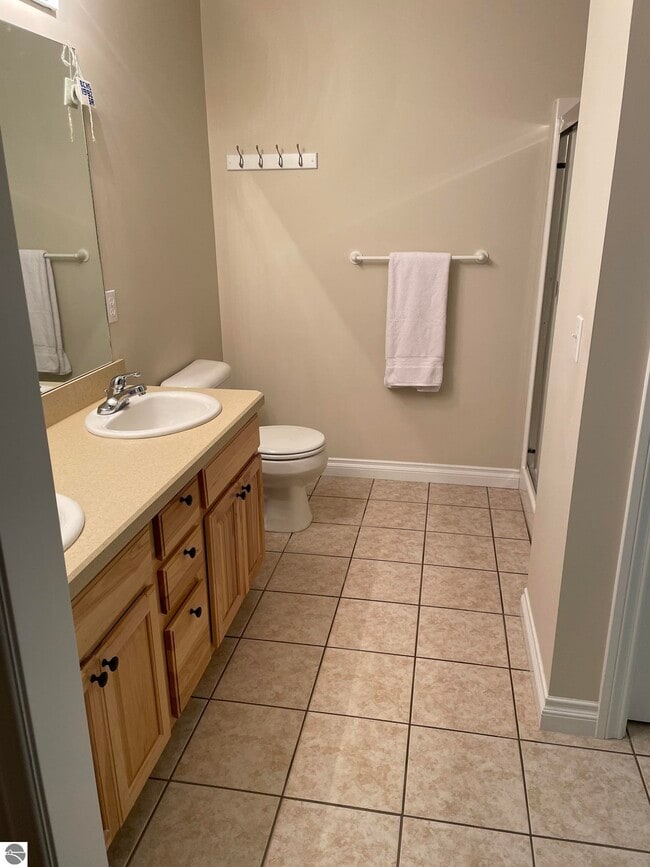 Building Photo - 2964 Emerald Bluffs