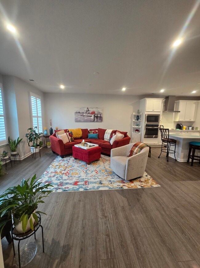 Building Photo - 9227 Magellan Pkwy