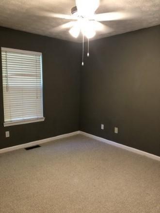 Building Photo - 1035 Plantation Way