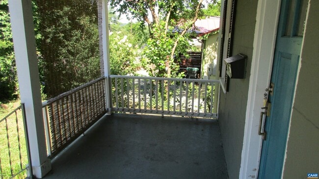 Building Photo - 617 Bolling Ave