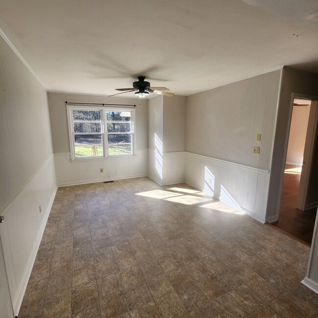 Building Photo - 60 Stallings Rd