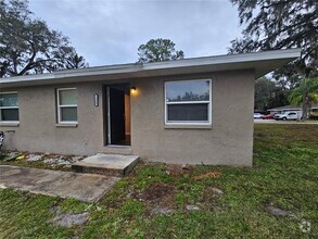 Building Photo - 1353 Penny Royal Ct