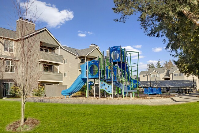 Building Photo - Beaumont Grand Apartment Homes