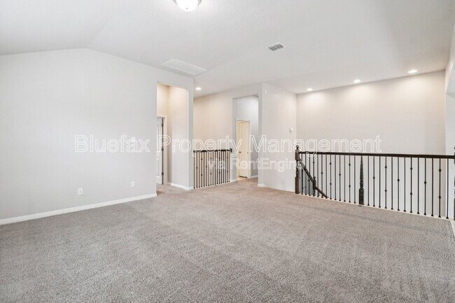 Building Photo - 13840 Tribeca