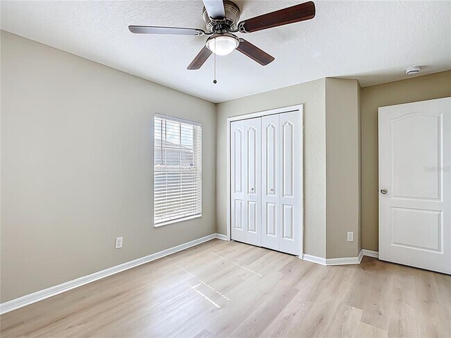 Building Photo - 1639 Saddlehorn Dr