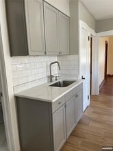 Building Photo - 140 Westervelt Ave
