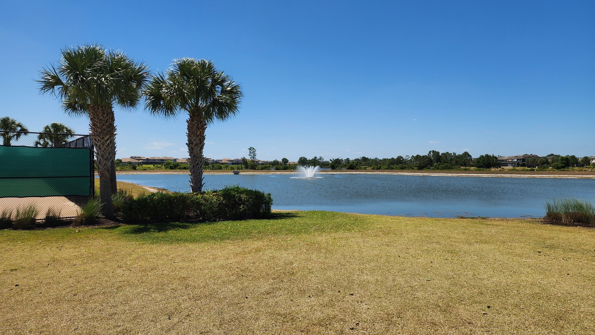 Building Photo - 16749 Harper Cove Dr