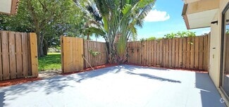Building Photo - 539 Green Springs Pl