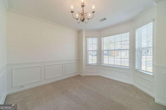 Building Photo - 1850 Lily Stem Trail NE