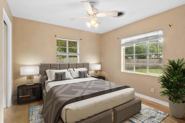 Building Photo - 503 Kilshore Ln