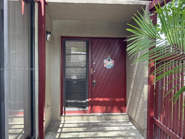 Building Photo - 1071 Windward Dr