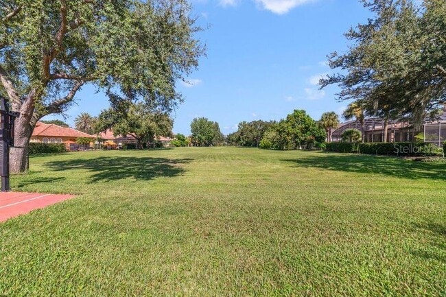 Building Photo - 9102 Southern Breeze Dr