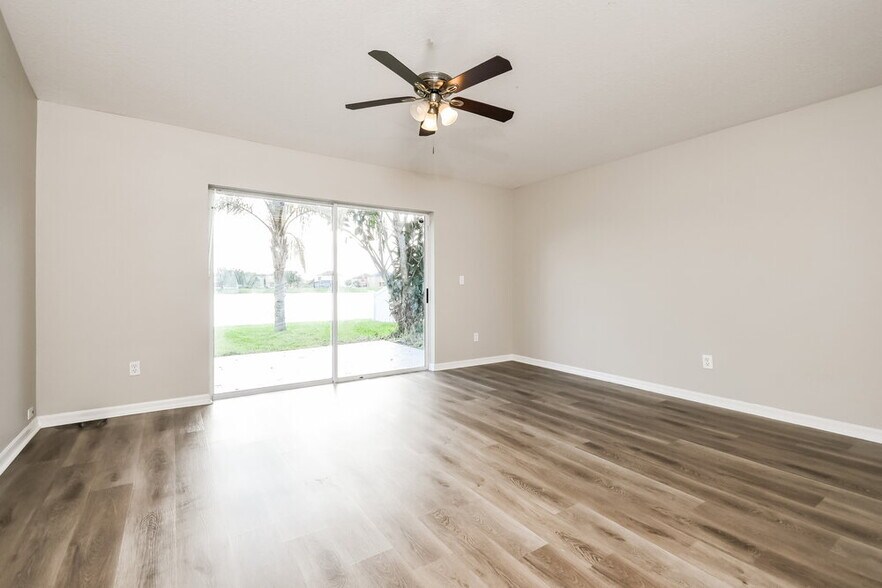 Building Photo - 2334 Andrews Valley Dr
