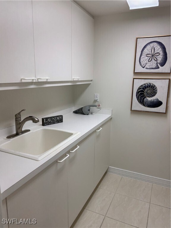 Building Photo - 435 Dockside Dr