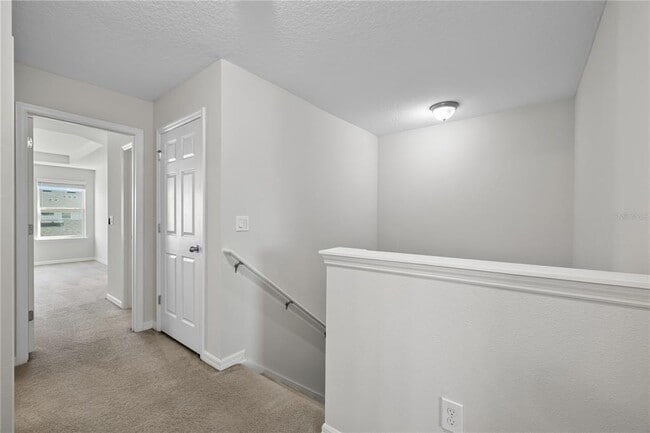 Building Photo - 8019 Glenlloyd Ave