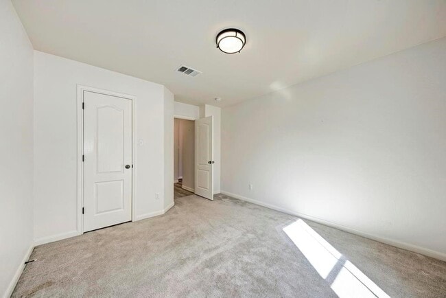 Building Photo - 20208 Sandpiper Spot Ct