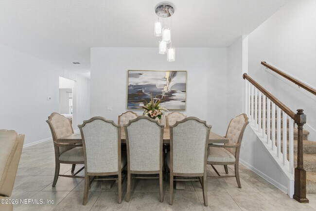 Building Photo - 454 Willow Lake Dr