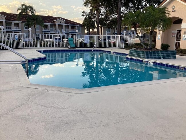 Building Photo - 13931 Timberland Dr